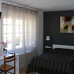 Les Boucles De Meuse 3 Etoiles Monthermé