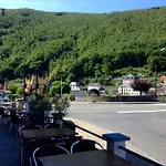 Les Boucles De Meuse 3 Etoiles فندق