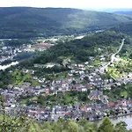 Les Boucles De Meuse 3 Etoiles