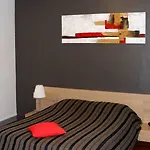 Les Boucles De Meuse 3 Etoiles Monthermé