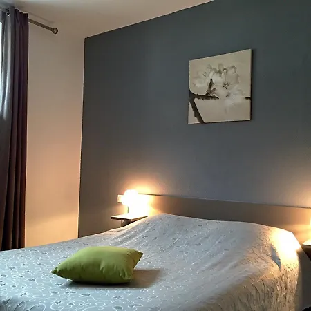 Les Boucles De Meuse 3 Etoiles