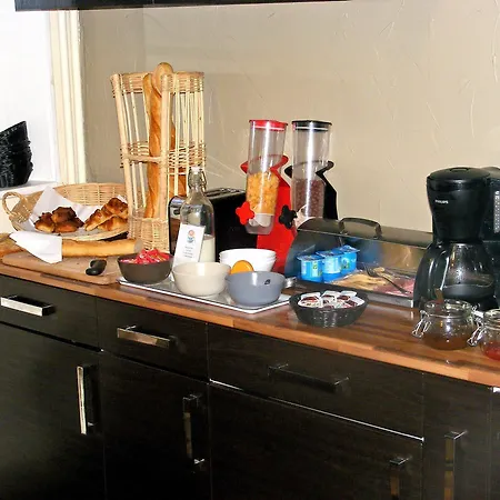 Les Boucles De Meuse 3 Etoiles