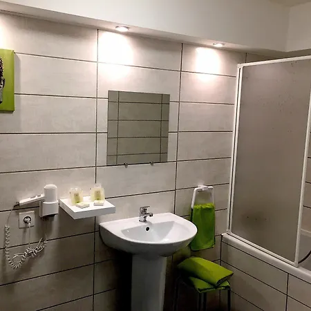 Les Boucles De Meuse 3 Etoiles 3*