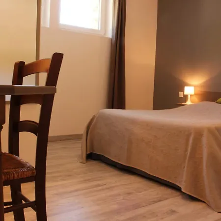 Les Boucles De Meuse 3 Etoiles