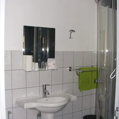 Les Boucles De Meuse 3 Etoiles Hotell 3*