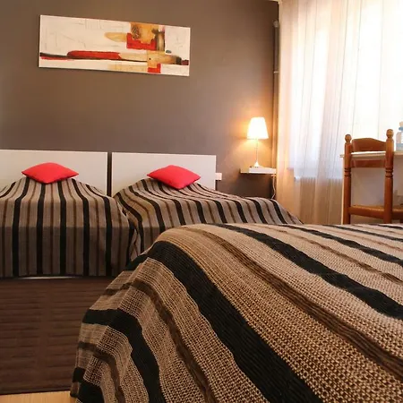 Les Boucles De Meuse 3 Etoiles