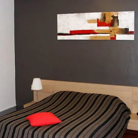 Les Boucles De Meuse 3 Etoiles Monthermé