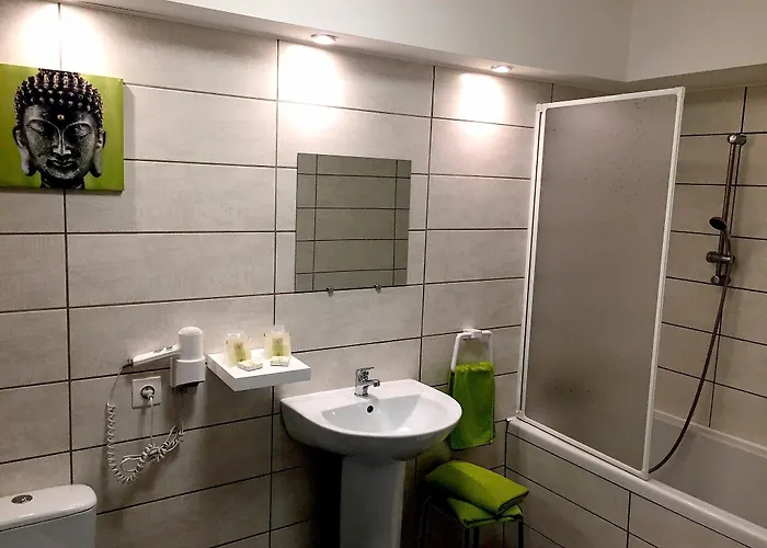 Les Boucles De Meuse 3 Etoiles 3*